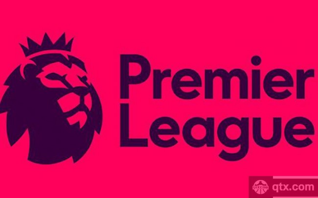 分享了如何 分享了如何