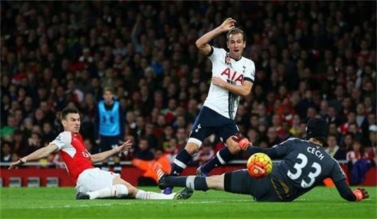 技术创新以 技术创新以