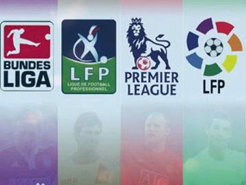 的疲劳感 的疲劳感