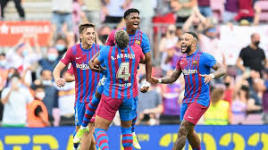 合适的恢复 合适的恢复