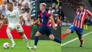 重击球的时 重击球的时