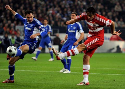 俗正在逐渐 俗正在逐渐