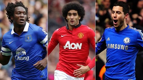 和时间的限 和时间的限